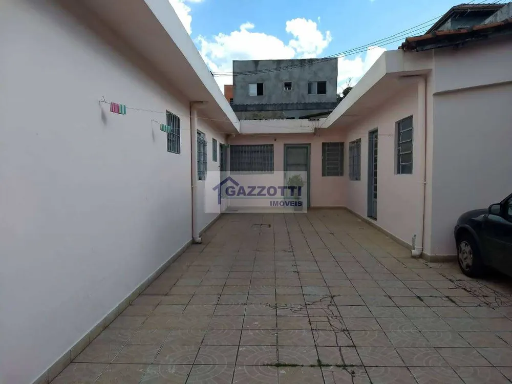 Casa, 3 quartos - Foto 9