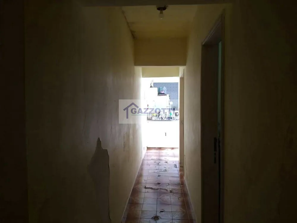 Casa, 3 quartos - Foto 12