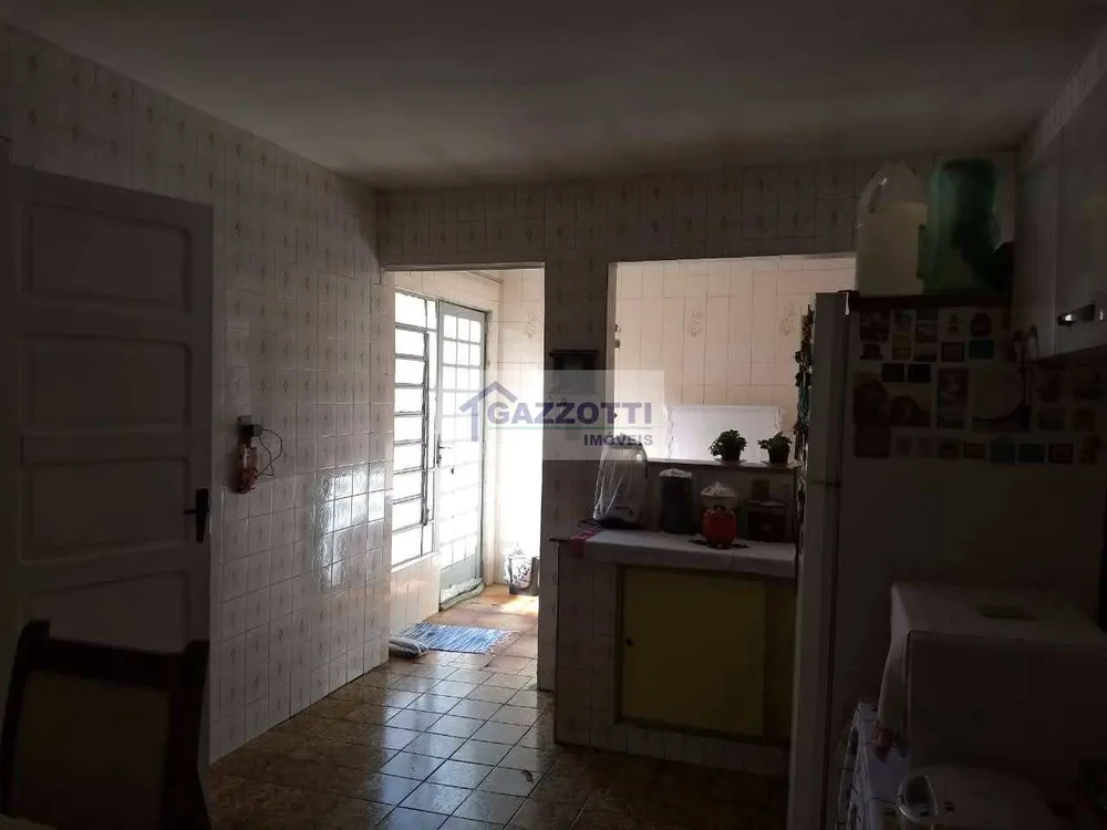Casa, 3 quartos - Foto 16