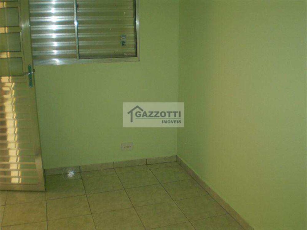 Sobrado, 3 quartos, 170 m² - Foto 6