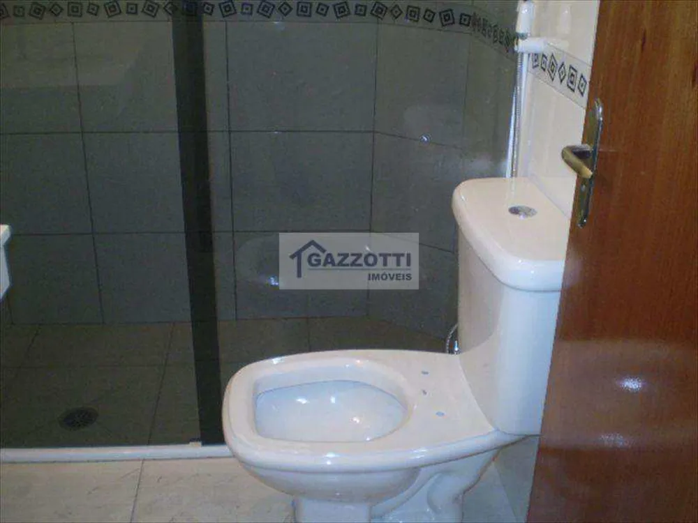 Sobrado, 3 quartos, 170 m² - Foto 24