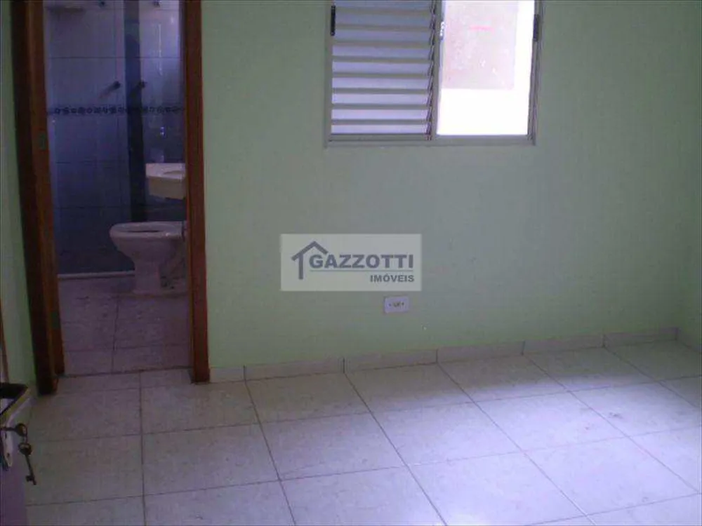 Sobrado, 3 quartos, 170 m² - Foto 25