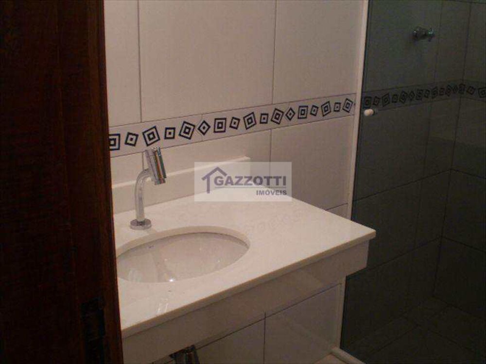 Sobrado, 3 quartos, 170 m² - Foto 5