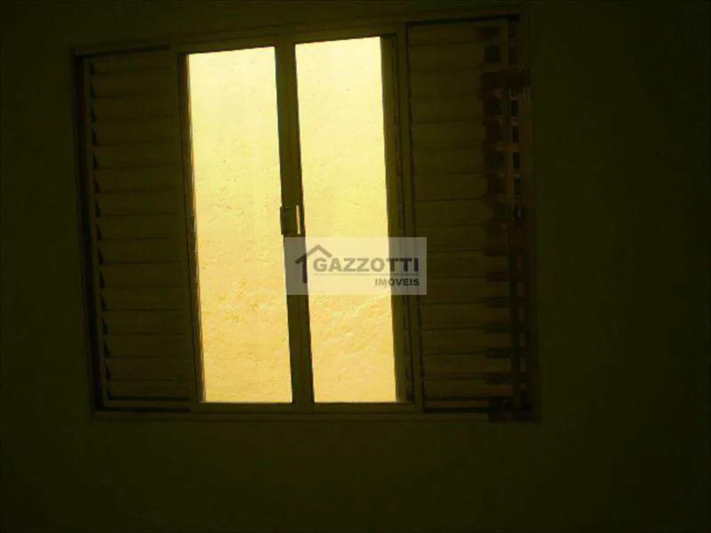 Sobrado, 3 quartos, 170 m² - Foto 21