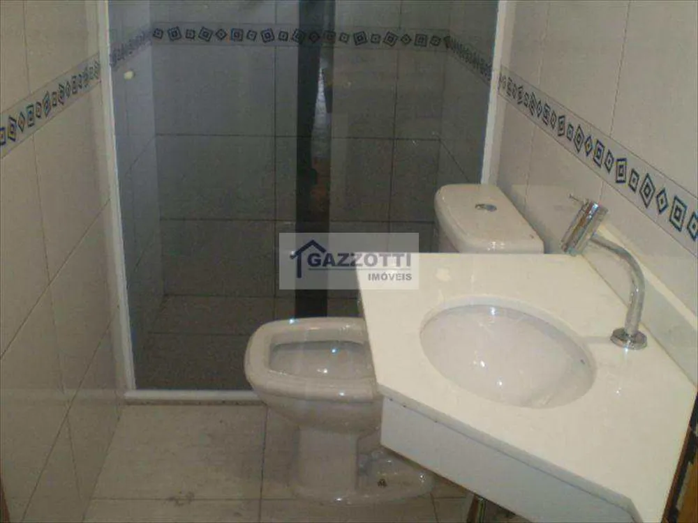 Sobrado, 3 quartos, 170 m² - Foto 26