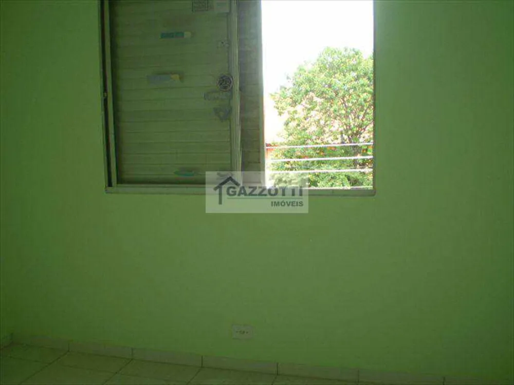 Sobrado, 3 quartos, 170 m² - Foto 20