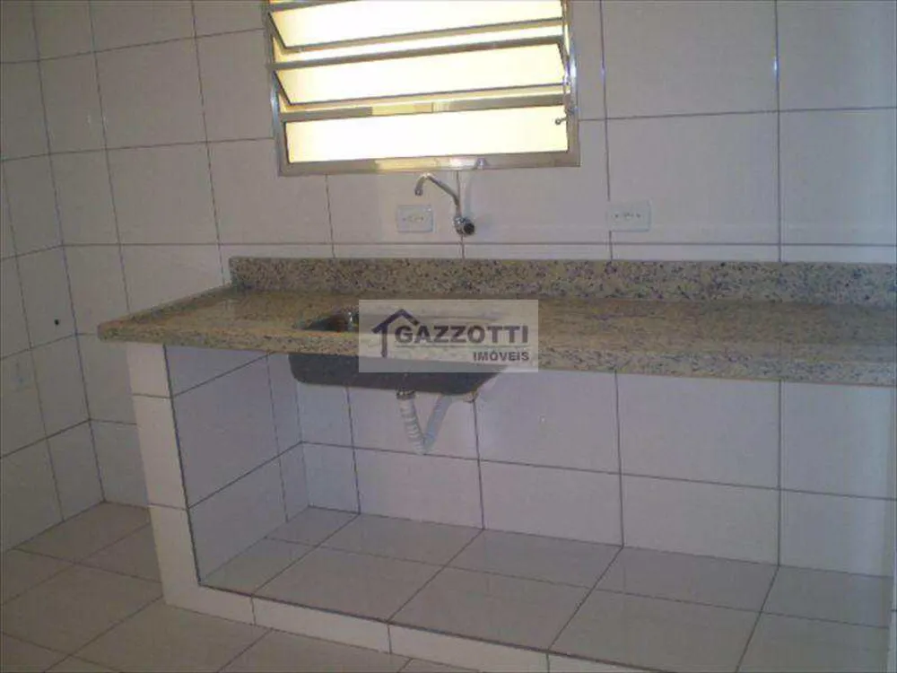 Sobrado, 3 quartos, 170 m² - Foto 11