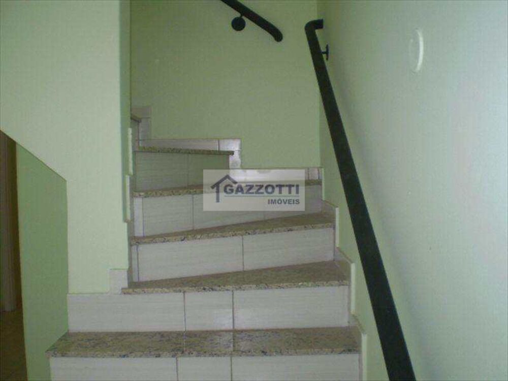 Sobrado, 3 quartos, 170 m² - Foto 7
