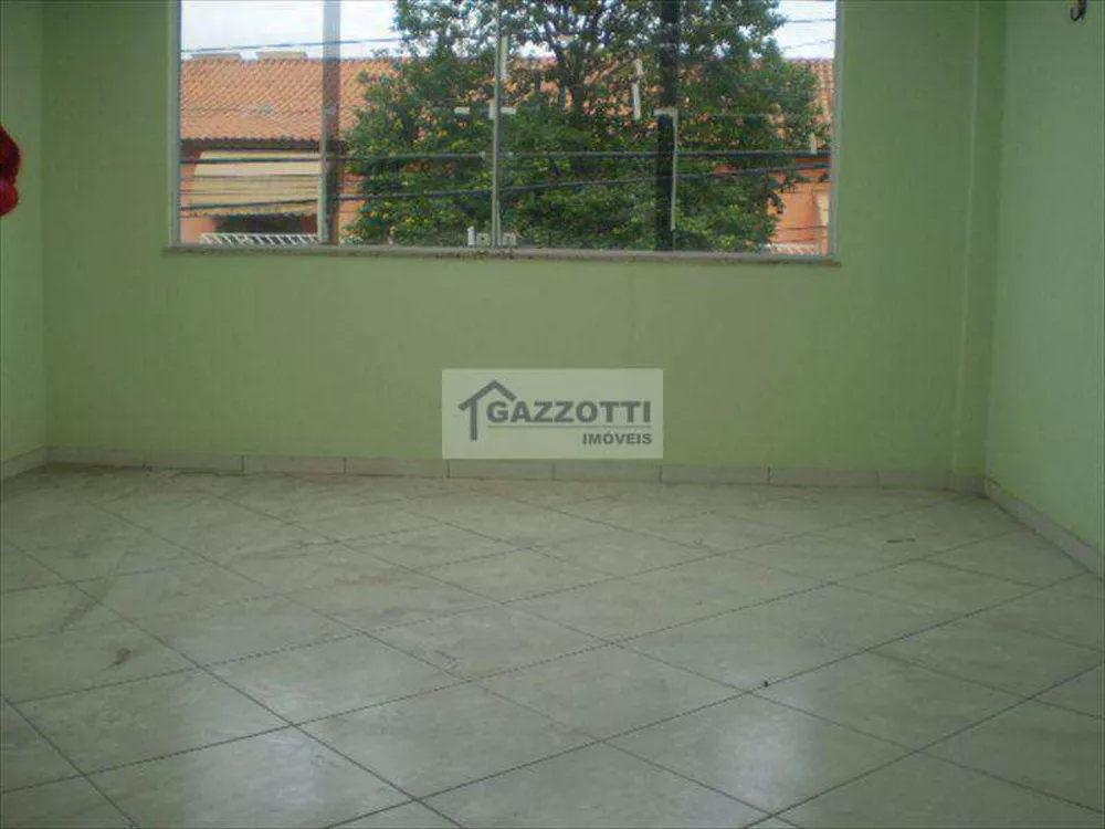 Sobrado, 3 quartos, 170 m² - Foto 4