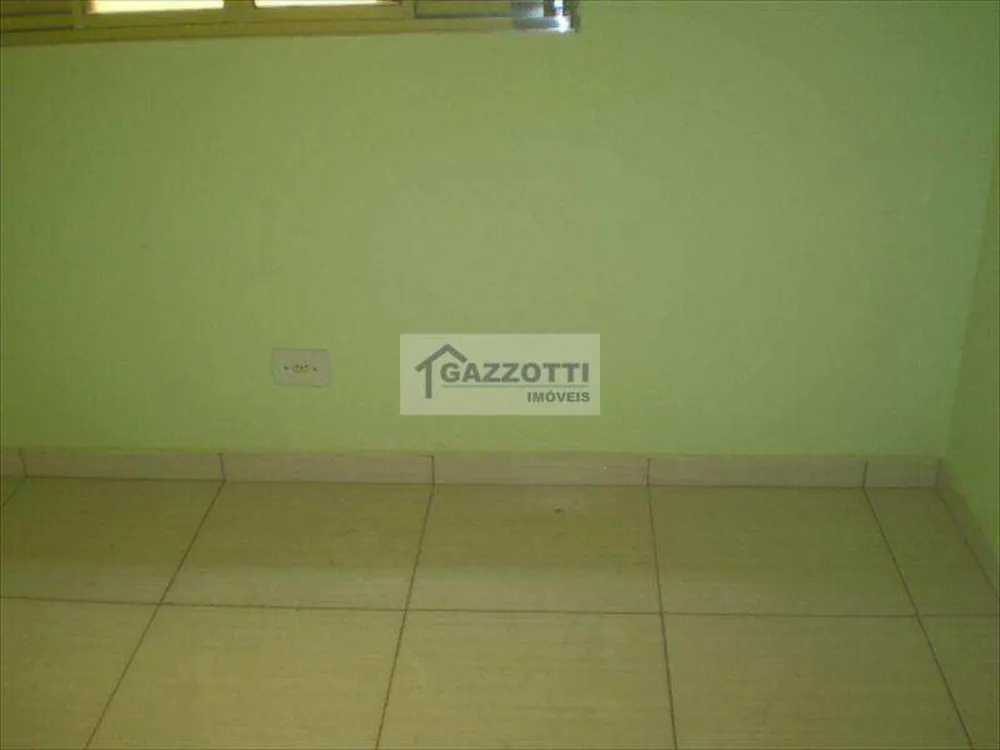 Sobrado, 3 quartos, 170 m² - Foto 22