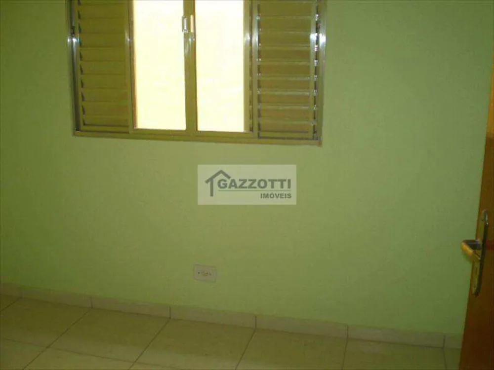 Sobrado, 3 quartos, 170 m² - Foto 18