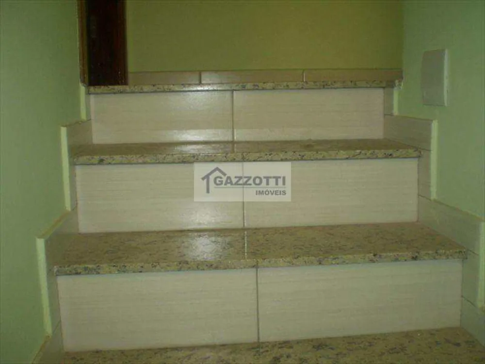 Sobrado, 3 quartos, 170 m² - Foto 17