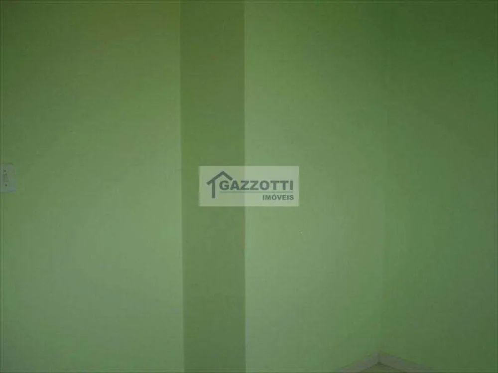Sobrado, 3 quartos, 170 m² - Foto 19