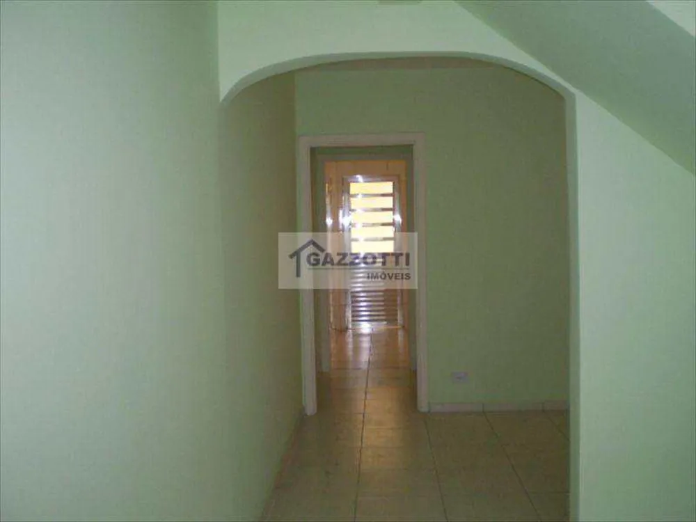 Sobrado, 3 quartos, 170 m² - Foto 5