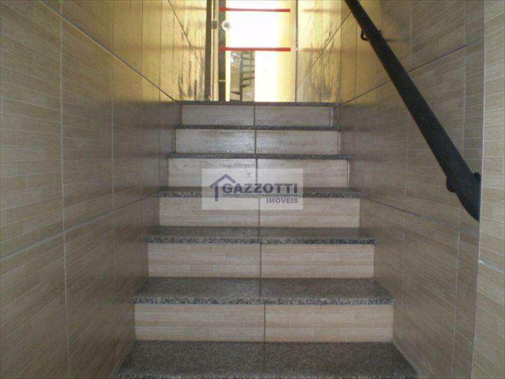 Sobrado, 3 quartos, 170 m² - Foto 8