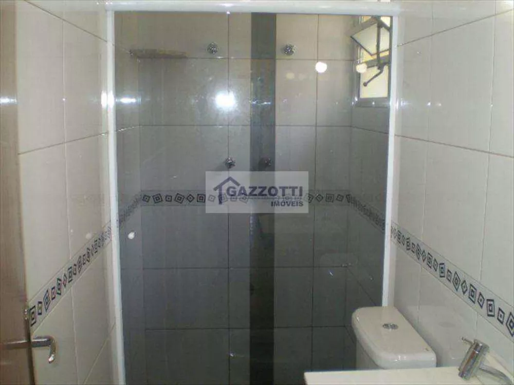 Sobrado, 3 quartos, 170 m² - Foto 2