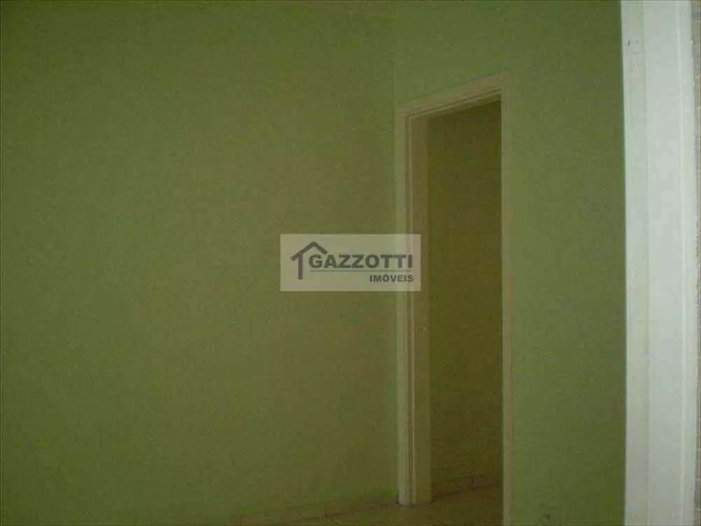 Sobrado, 3 quartos, 170 m² - Foto 3