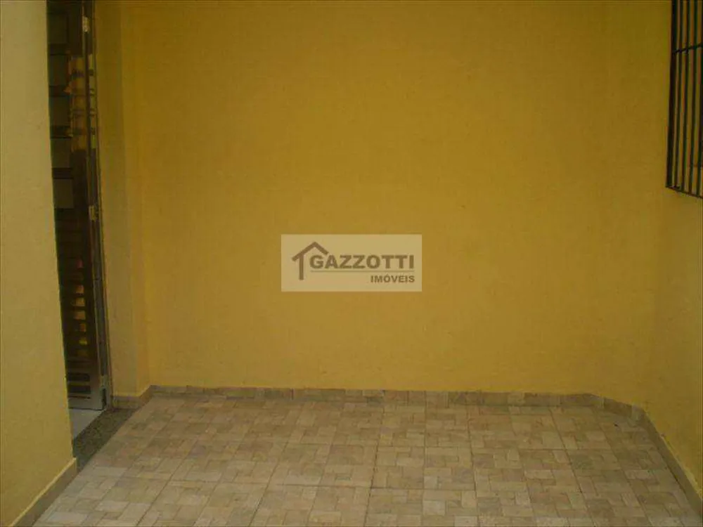Sobrado, 3 quartos, 170 m² - Foto 14