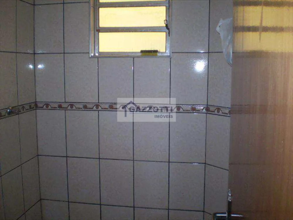 Sobrado, 3 quartos, 170 m² - Foto 9