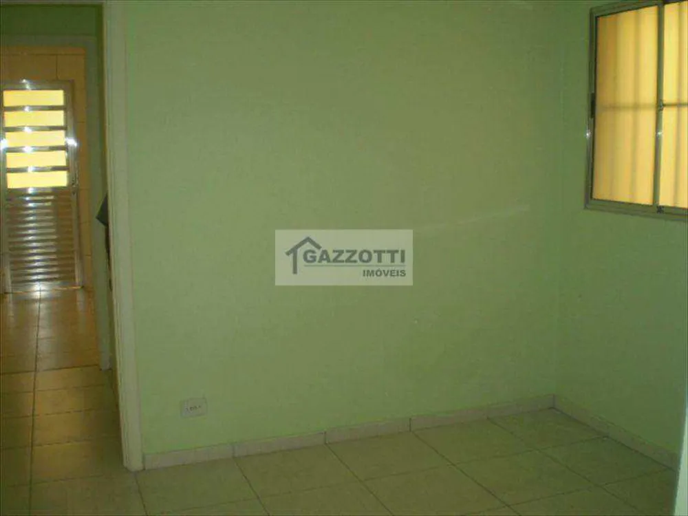 Sobrado, 3 quartos, 170 m² - Foto 8
