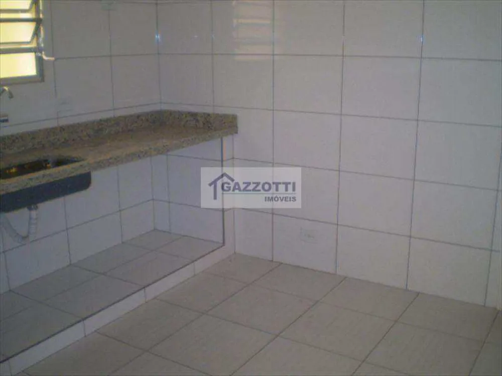 Sobrado, 3 quartos, 170 m² - Foto 12