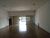 Sala-Conjunto, 135 m² - Foto 2