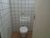 Sala-Conjunto, 135 m² - Foto 5