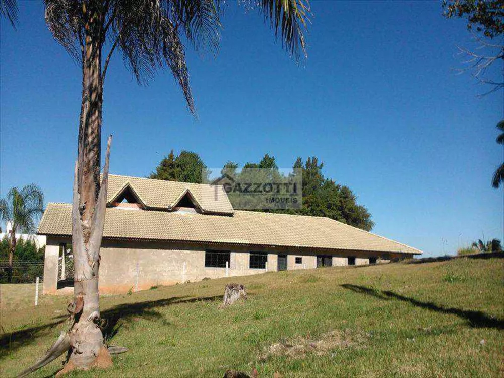 Casa, 4 quartos, 400 m² - Foto 7