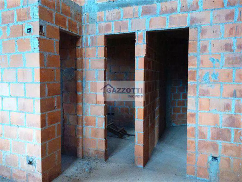 Casa, 4 quartos, 400 m² - Foto 5