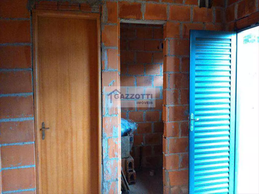 Casa, 4 quartos, 400 m² - Foto 6