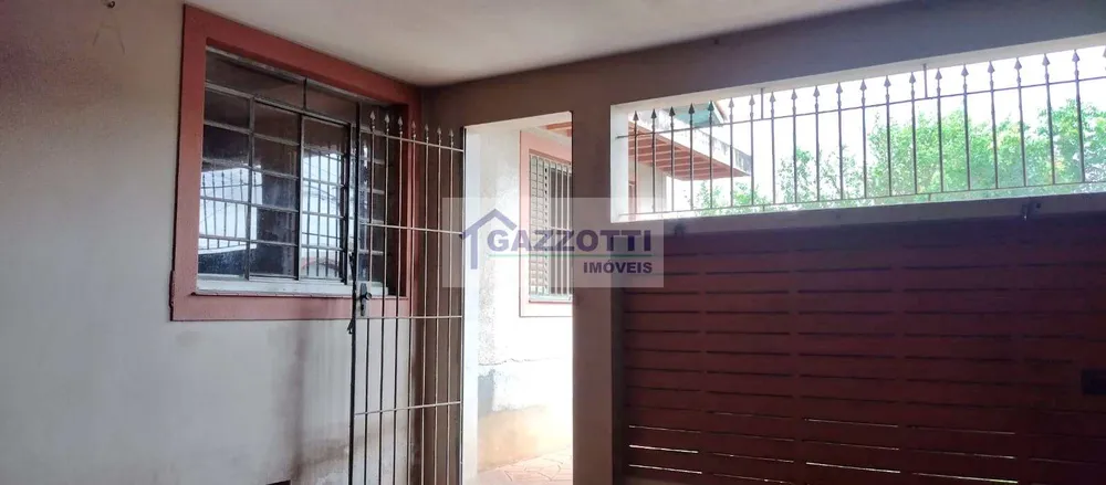 Casa, 3 quartos - Foto 11
