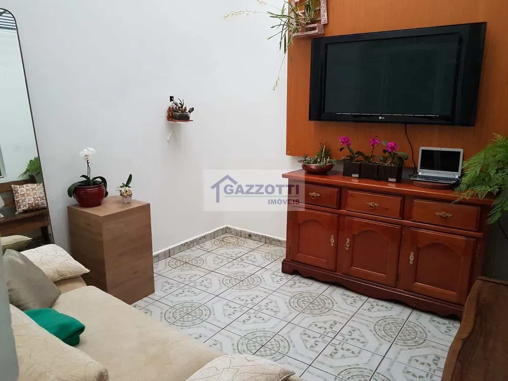 Casa, 4 quartos - Foto 18