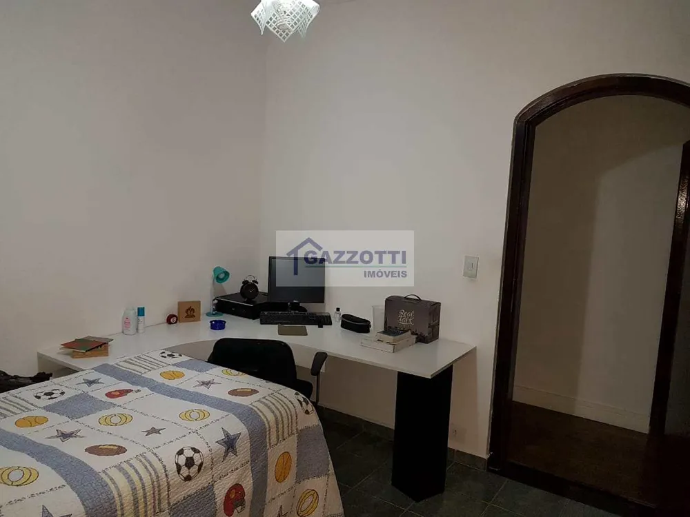 Casa, 4 quartos - Foto 12