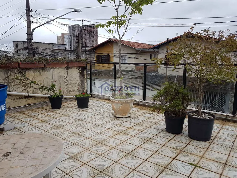 Casa, 4 quartos - Foto 7
