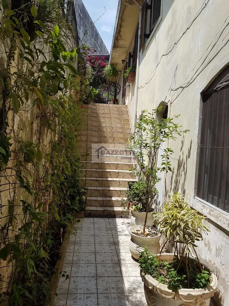 Casa, 4 quartos - Foto 5