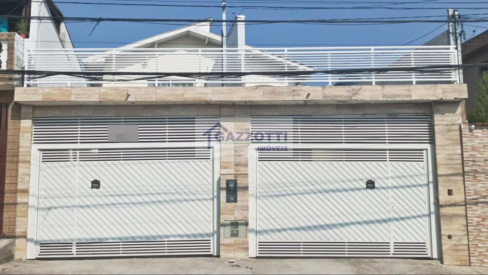 Casa, 2 quartos, 85 m² - Foto 5