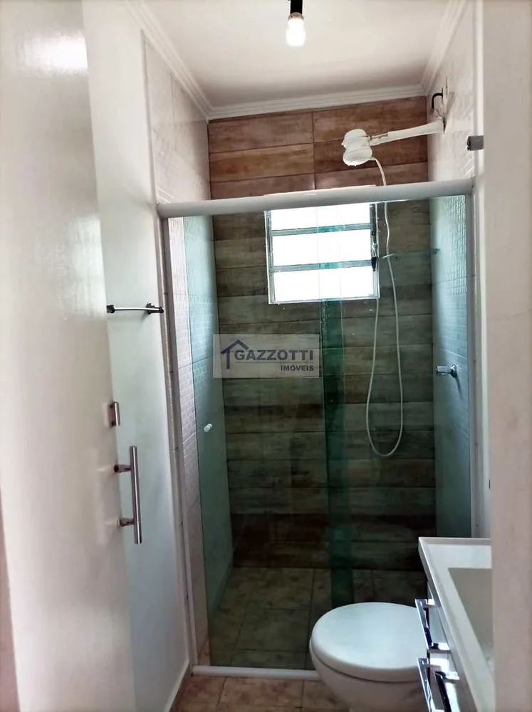 Casa, 2 quartos, 85 m² - Foto 29