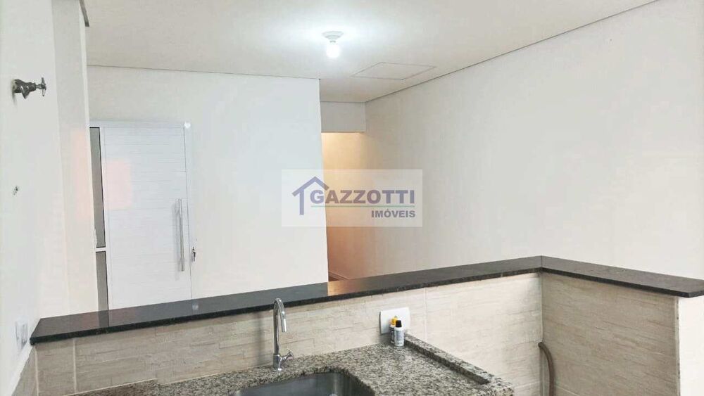 Casa, 2 quartos, 85 m² - Foto 4