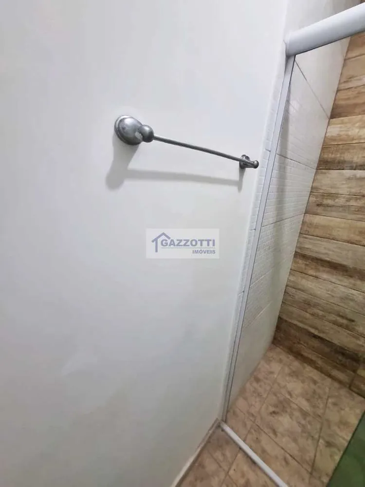 Casa, 2 quartos, 85 m² - Foto 32