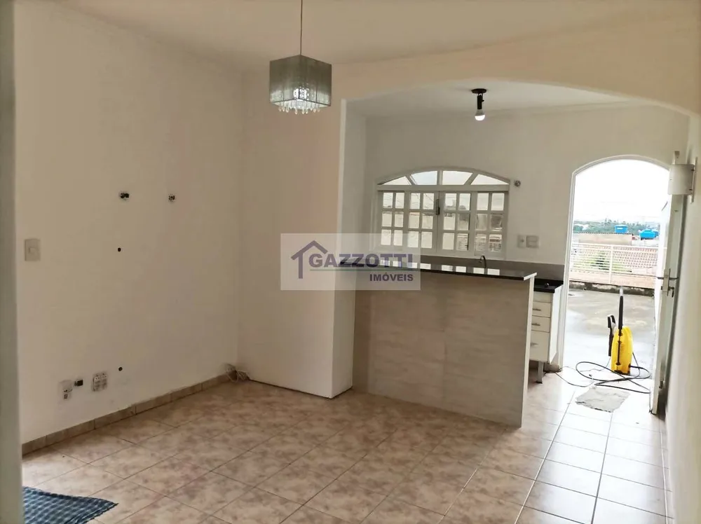 Casa, 2 quartos, 85 m² - Foto 17