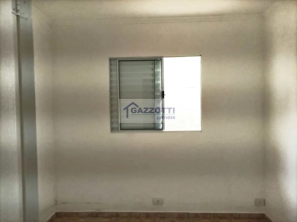 Casa, 2 quartos, 85 m² - Foto 27