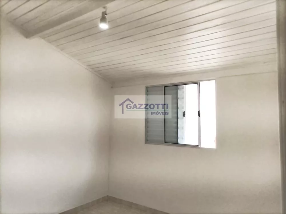 Casa, 2 quartos, 85 m² - Foto 14