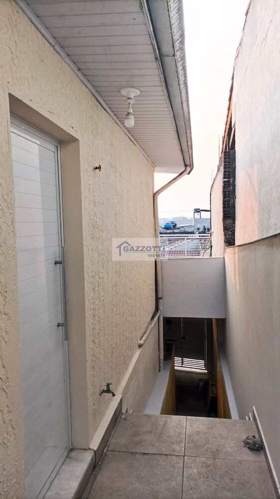 Casa, 2 quartos, 85 m² - Foto 9