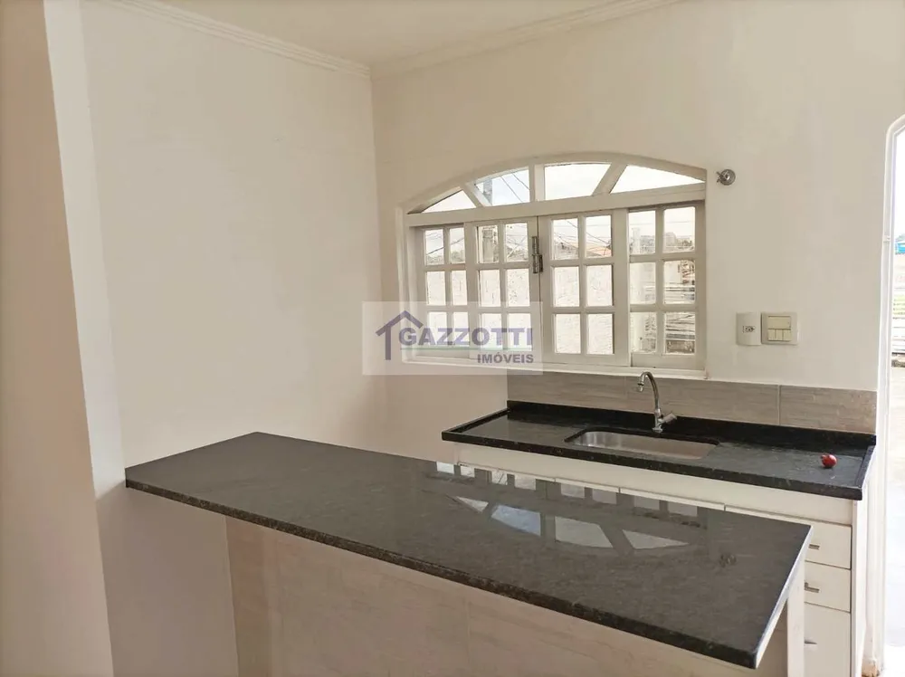 Casa, 2 quartos, 85 m² - Foto 18
