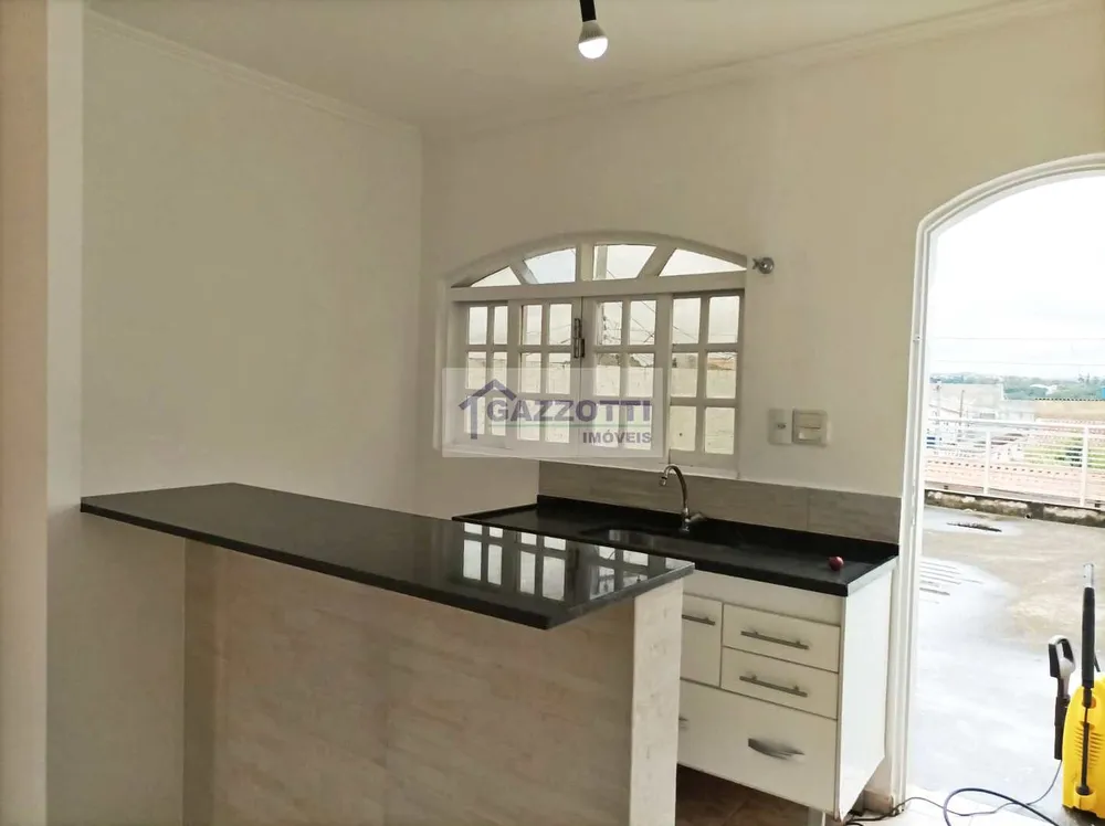 Casa, 2 quartos, 85 m² - Foto 19