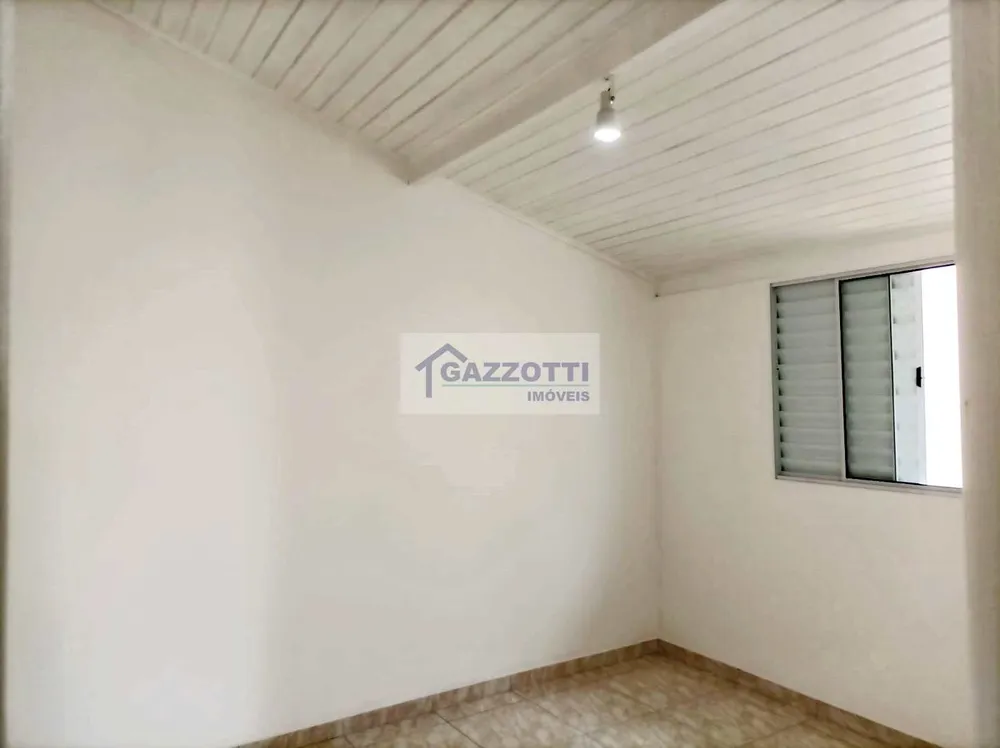Casa, 2 quartos, 85 m² - Foto 18
