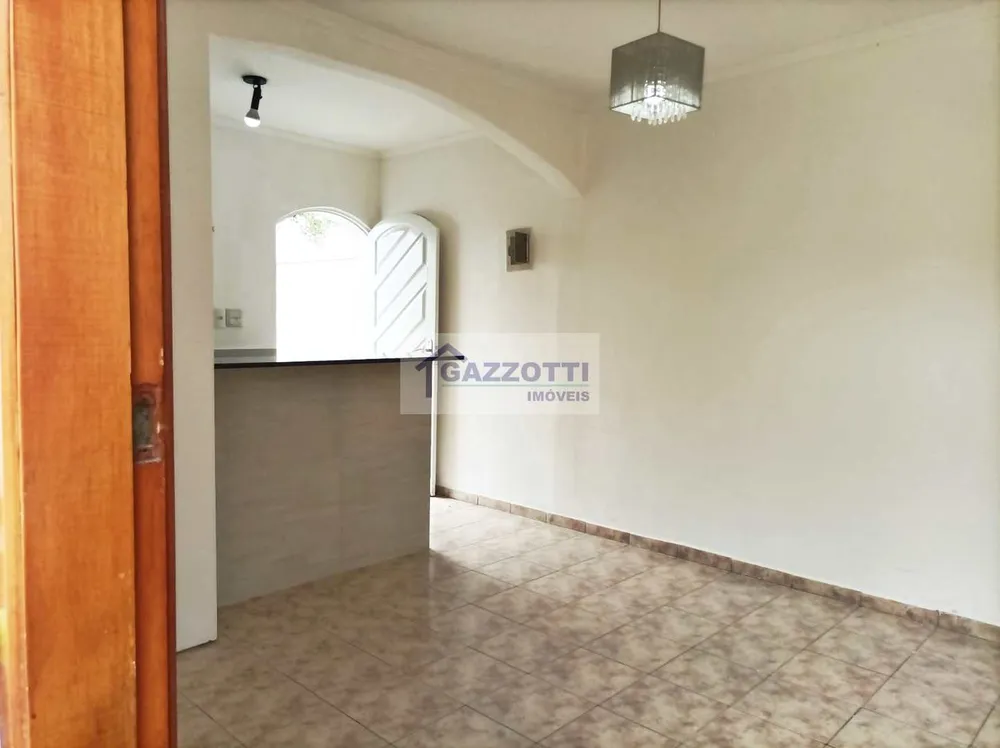 Casa, 2 quartos, 85 m² - Foto 15