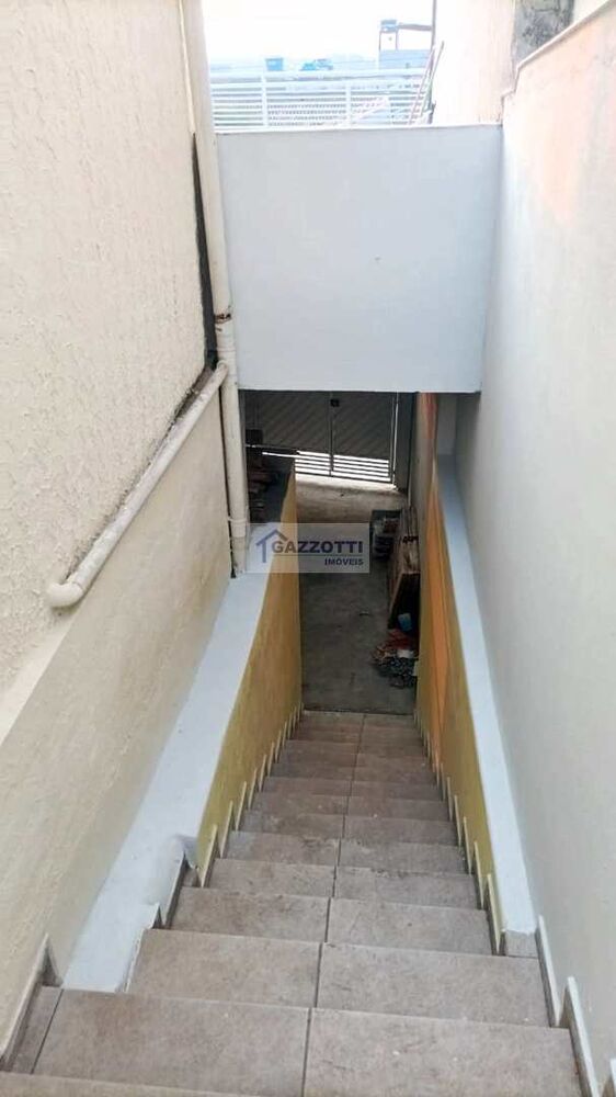 Casa, 2 quartos, 85 m² - Foto 11