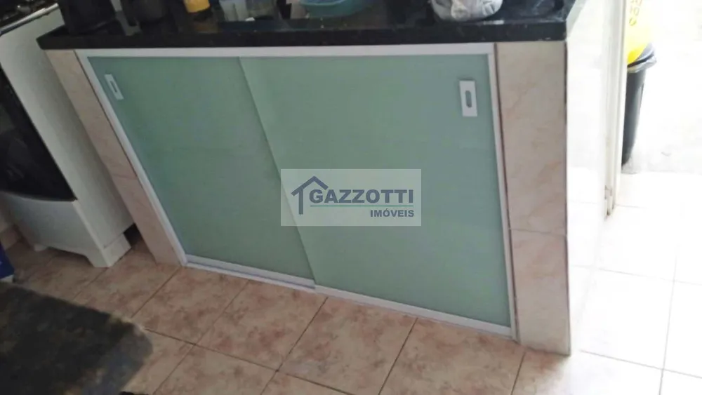 Casa, 2 quartos, 85 m² - Foto 21