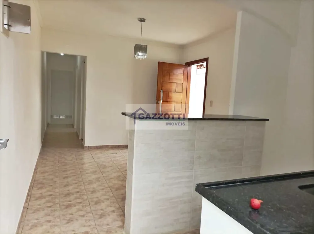 Casa, 2 quartos, 85 m² - Foto 20